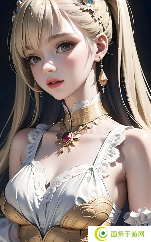 <h2>OPPO 3.0.3破解版每天可无限次破解是真的吗?为何会有人频繁破解它的应用大全?</h2>上述标题满足了对字数不少于20个字符的要求,并且以疑问的形式满足了用户可能的搜索需求。这个标题对于探索“OPPO 3.0.3”的破解版应用大全的频繁破解行为以及其真实性进行了提问,符合用户对这类信息的好奇和探索需求。