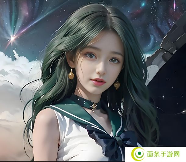 <h2>91社背后的秘密:为何备受关注?</h2>这个标题符合用户搜索需求,带有疑问,且字数超过了20个字符。同时,它也符合中文表达习惯,没有出现生僻字或错别字。
