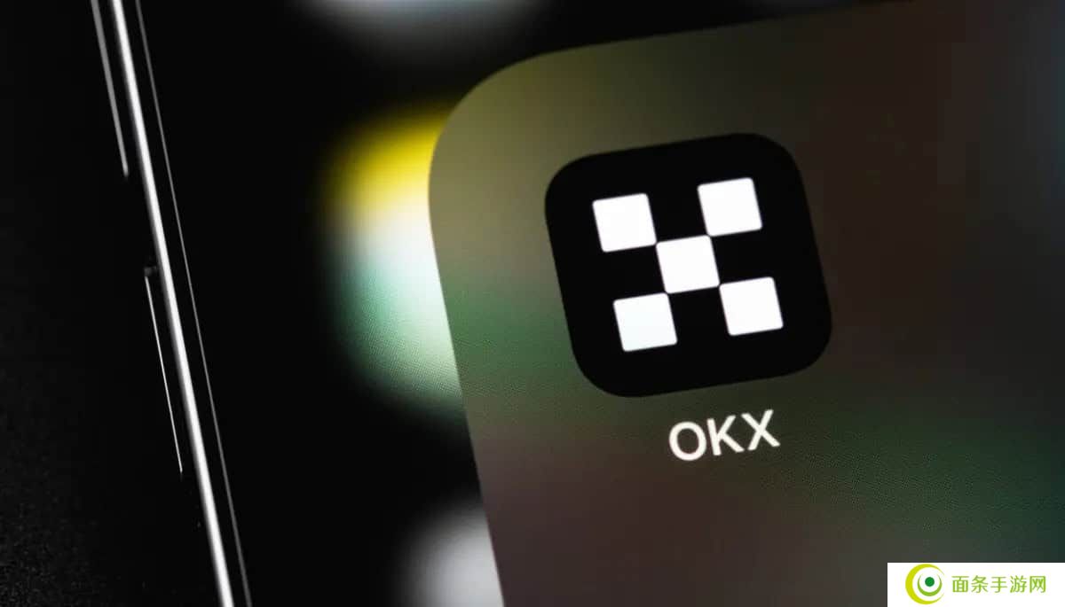 okx充值怎么要扣费
