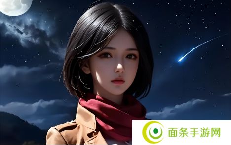 <h2>歪歪色漫的秘密:漫画中的故事与现实之间的疑问</h2>这个标题满足了用户搜索需求,并且带有疑问,同时符合了字数要求。它既体现了歪歪色漫的特色,又引发了读者对于漫画故事与现实之间关系的思考和疑问。