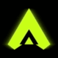 3a云游戏免费平台不用排队
