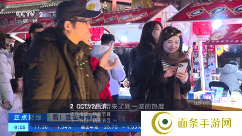 老母鸡壳
