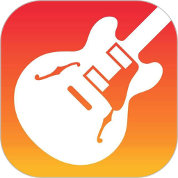 库乐队app官方版