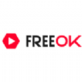 FreeOK官方版下载