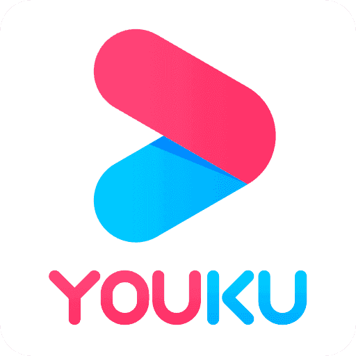 优酷国际版app