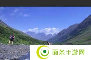 美图秀秀截图