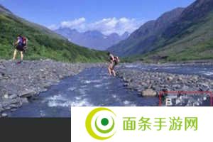 美图秀秀截图