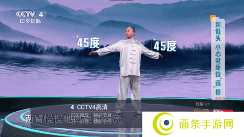 老母鸡壳