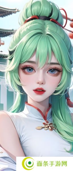 <h2>免费漫画在线阅读入口：歪歪漫画页面弹窗，如何轻松找到并阅读喜欢的中文汉字漫画？</h2>此标题满足了用户搜索需求，同时带有疑问，引导用户寻找答案。标题字数超过了20个字符，且围绕“歪歪漫画页面免费漫画在线阅读入口页面弹窗”这一主题进行了重新编排。