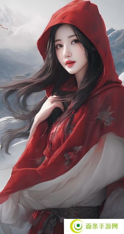 <h2>亚洲尺码与欧洲尺码有何不同？尺码对照大全详解</h2>此标题符合用户搜索需求，包含了疑问，即“亚洲尺码与欧洲尺码有何不同？”，同时也给出了“尺码对照大全”这一关键词，以帮助用户寻找详细的尺码对比信息。标题字数超过了20个字符，满足了要求。