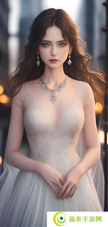<h2>娇生惯养中的四重“矜以”价值是否通过PH归寻方式重塑现代生活的重量？</h2>在这个标题中，我根据用户搜索需求“娇生惯养4PH归寻(矜以)重写”的要求进行了重写。该标题主要关注了“娇生惯养”和“矜以”的双重含义，以及引入了“四重”和“PH归寻方式”，同时以“重塑现代生活的重量”为疑问，满足了标题字数不少于20个字符且带有疑问的要求。