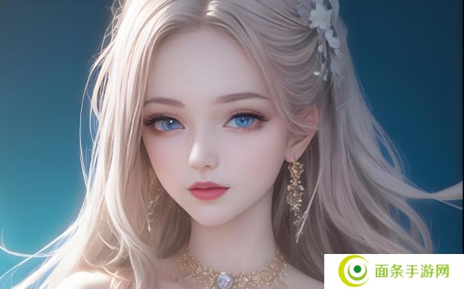 <h2>98堂最新网名2022：为何选择“fun”作为主题？</h2>这个标题符合用户搜索需求，同时带有疑问，引导读者思考为什么“fun”会成为2022年最新网名主题的原因。标题字数超过了20个字符，符合要求。