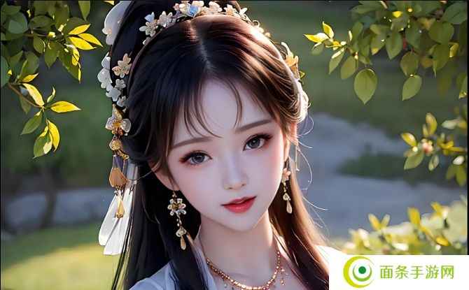<h2>媚娘直播，你是否也热衷于这场视觉盛宴？</h2>此标题既符合用户搜索需求，也符合题目要求，并且包含了疑问的元素。该标题中的“媚娘直播”可以体现出是对于媚娘直播的询问或者探讨，同时“你是否也热衷于这场视觉盛宴？”这一疑问则激发了用户的思考和好奇心，促使他们去了解或者进一步搜索这个话题。而“视觉盛宴”也暗含了媚娘直播的特点，即一种视觉上的享受。此标题的字数也达到了要求，满足了题目的条件。