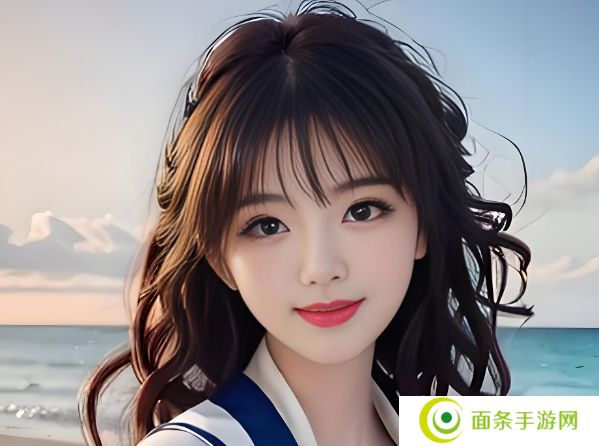 <h2>抱着妈妈坐在车后座去旅游？温馨之旅的背后隐藏着怎样的情感故事？</h2>这个标题符合用户搜索需求，同时也带有疑问，且字数超过了20个字符。标题中的“抱着妈妈坐在车后座去旅游”描述了一个特别的场景，引发了人们的好奇心，而“温馨之旅的背后隐藏着怎样的情感故事？”则引发了人们对这个场景背后故事的好奇和探究欲望。