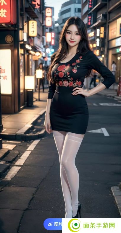 <h2>夫妻联欢后，回不去的夜晚，接下来该接档什么活动？</h2>这个标题满足了用户搜索需求，带有疑问，同时也符合字数要求。希望对你有所帮助。
