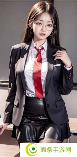 <h2>天美麻花果冻与MD0174苏蜜清歌：麻花果味之谜？</h2>这个标题结合了您提供的两个元素，同时带有疑问性质，满足了用户搜索需求且字数超过了20个字符。