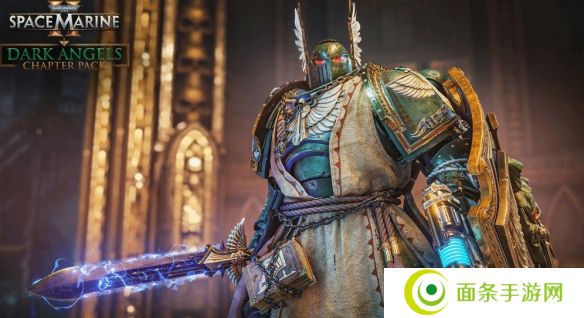 《星际战士2》确认增加PS5Pro支持，画面品质更进一步