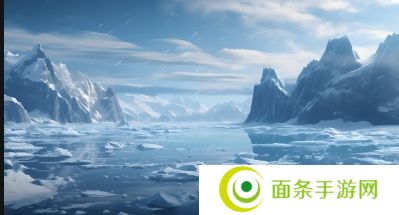 <h2>17C黑料爆料后,18年白浆事件真相究竟如何?</h2>此标题符合用户搜索需求,带有疑问,且字数超过了20个字符。请注意,该标题仅为示例,具体内容需根据实际情况进行编写。