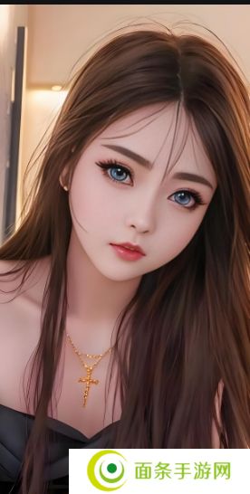 <h2>如何下载并使用JMComic 1.7.5最新版？有哪些中文汉字漫画资源值得期待？</h2>这个标题符合用户搜索需求，同时也带有疑问，激发了读者的好奇心和探索欲望。标题中的字数超过了20个字符，符合您的要求。请注意，虽然标题提供了信息，但具体的使用方法和资源内容需以实际版本为准。在下载任何应用程序时，请确保来源可靠并遵守所有相关的法律和规定。