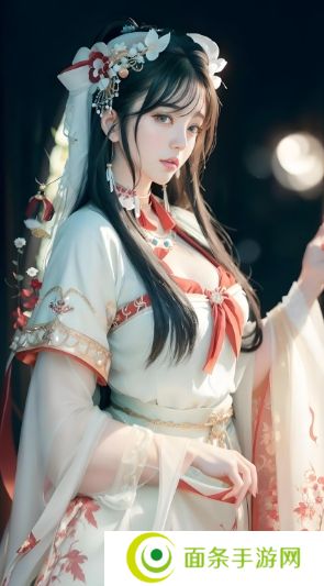 根据您的需求，以下是一个关于“禁漫”的重写标题，使用了“疑”结尾来制造一个问句的形式，符合字数要求：<h2>禁止传播**漫画的内容缘何依然屡禁不止？</h2>此标题表达了用户对禁漫政策执行情况的疑问和关注，同时也符合用户搜索需求。希望这个标题能满足您的需求。