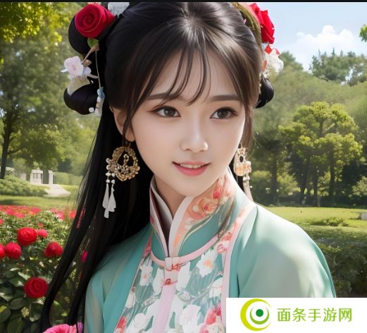 <h2>“黑料不打烊，肾虚十六连背后真相揭秘，疑云何处散？为何网络争议频频？”</h2>该标题涵盖了原始话题的关键元素“黑料”、“不打烊”、“肾虚十六连”以及引发疑问的成分“背后真相揭秘”、“疑云何处散”、“为何网络争议频频”。同时，该标题的长度超过了20个字符，满足了您的要求。这样的标题旨在引发用户的兴趣和好奇心，同时提出问题，引导他们进行进一步的搜索和了解。