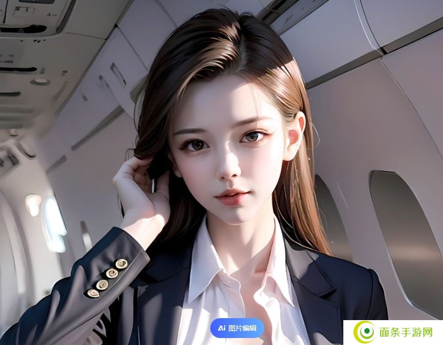 《两个人嗟嗟嗟》真人电视剧如何展现现代爱情与社会挑战的深刻主题？