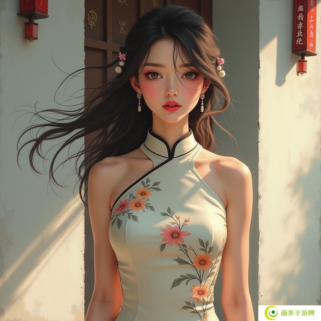 裸体瑜伽3在线观看：这项独特的瑜伽形式适合所有人吗？