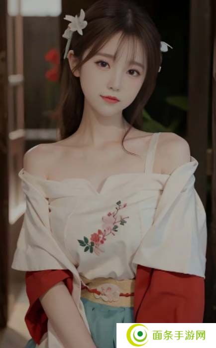 “花は持っています”是什么意思？它的具体含义和实际使用场景是什么？