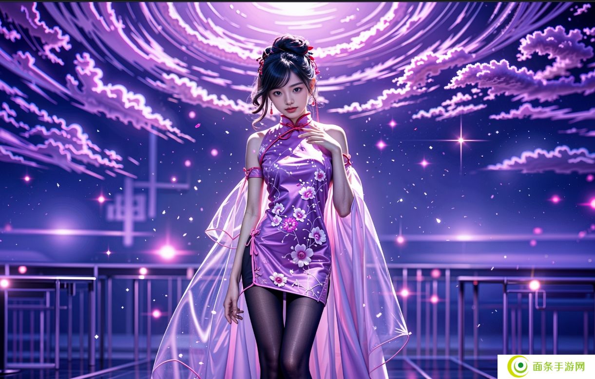 婚后意外怀了老公爸爸的孩子，如何面对这种家庭危机并解决？