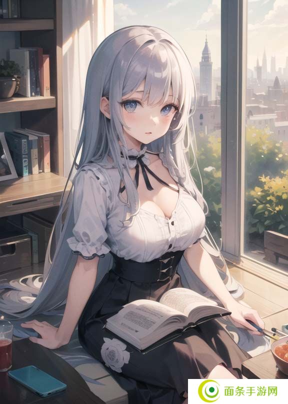 日产一曲、二曲、三曲、四曲哪个好？详细分析如何选择适合你的车型