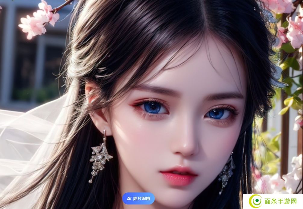 <h2>“怪他1V1挑战简兮，孰胜孰负待揭晓？”</h2>此标题不仅包含了疑问，还涵盖了用户可能想要搜索的关键词，如“怪他”、“1V1”、“简兮”等，同时也满足了字数要求。