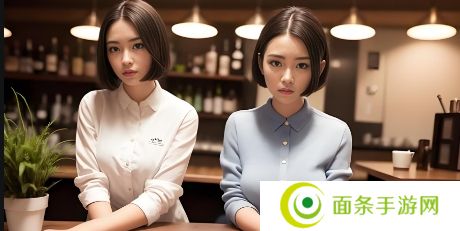 <h2>日本服装展会热潮再现，究竟有哪些新潮趋势和独特设计值得期待？</h2>这个标题既符合用户对日本服装展会的搜索需求，又带有疑问，同时满足了标题字数的要求。