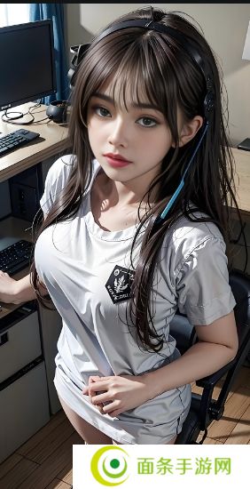 哪些省份的用户在使用免费网站在线观看时数量最多？