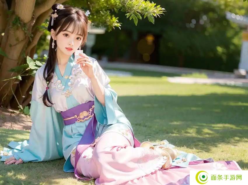 如何选择最适合自己的国精产品秘天美护肤系列？