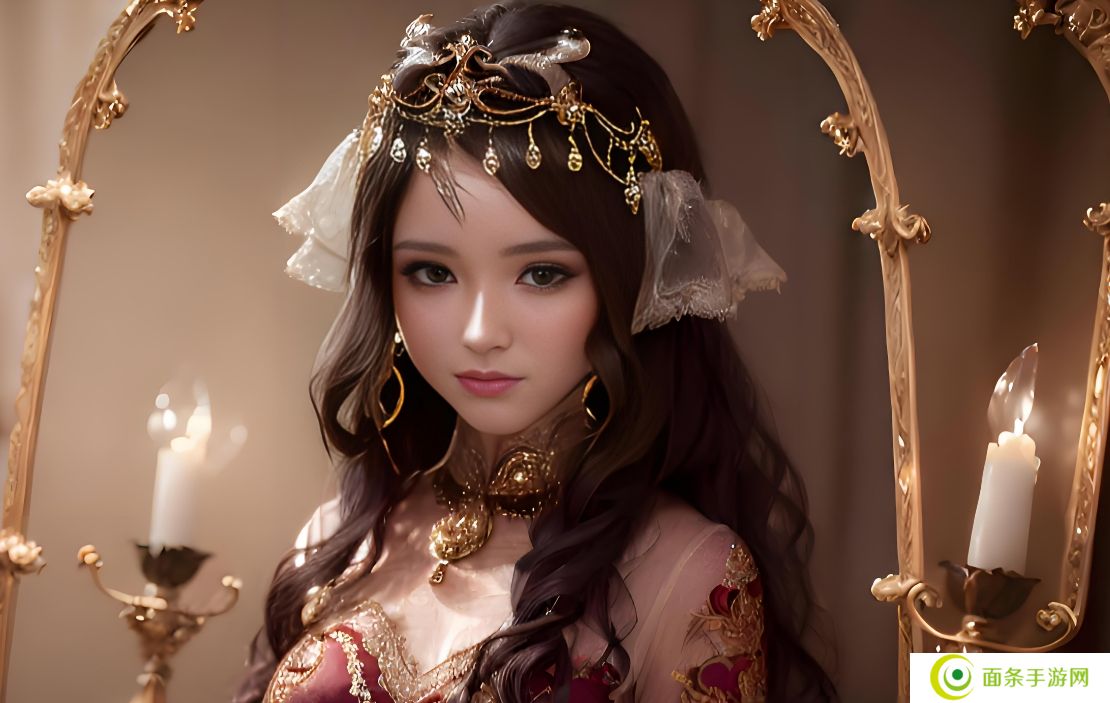 兽人DNA与人类DNA的差异和相似性，虚构物种的基因研究能带来什么启示？