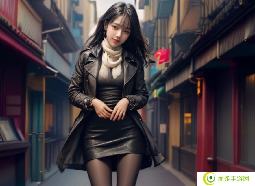 如何在B站上永久免费享受更多精彩内容？