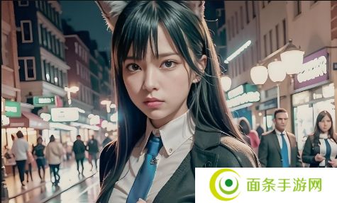 如何从 Picacg 哔咔官网(入口)下载并安装最新版应用？