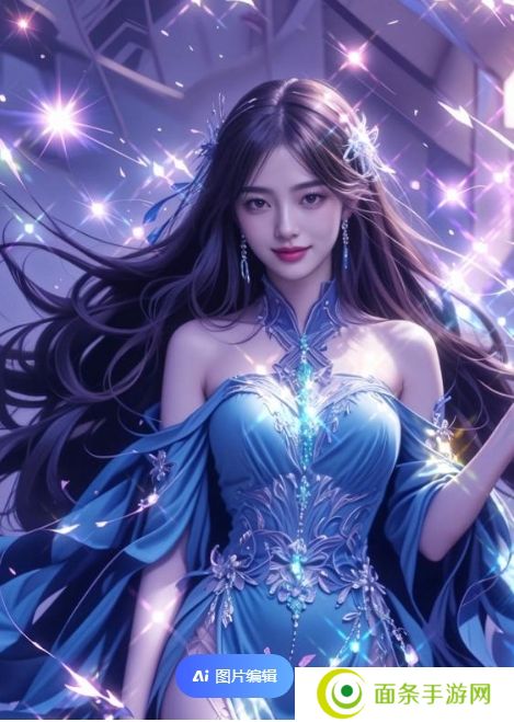 <h2>精东与天美传媒:两大传媒巨头之争,谁将引领行业新潮流?</h2>此标题融合了精东传媒和天美传媒的背景,同时加入了对两者未来发展的疑问和比较,符合用户搜索需求,且字数超过20个字符。