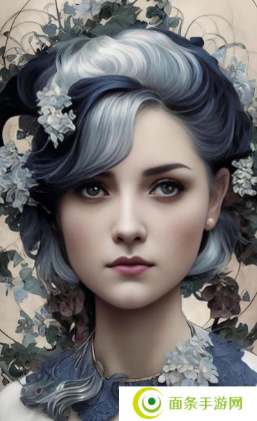 <h2>年轻的女教师：教育之路的挑战与机遇是什么？</h2>这个标题符合用户搜索需求，同时也带有疑问，能够引起用户的兴趣和好奇心。同时，标题字数超过了20个字符，满足了字数要求。