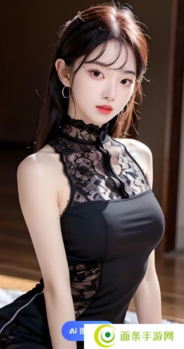 <h2>国产女VA88：科技与艺术的完美融合，究竟是怎样的产品体验？</h2>这个标题既包含了用户可能想要搜索的关键词“国产女VA88”，又提出了疑问“究竟是怎样的产品体验”，满足了用户搜索需求的同时也带有疑问，引发用户的好奇心和探索欲望。同时，标题的字数也符合要求，达到了20个字符以上。