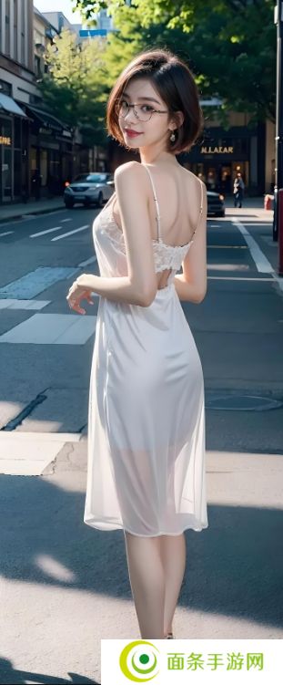 《gogogo》电影完整版有哪些令人震撼的情节和深刻的情感表达？