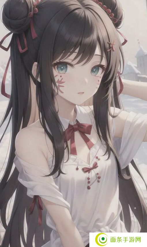 原神宵宫的技能与语音细节是如何塑造她的魅力的？