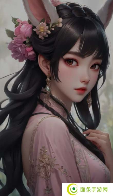 如何安全快速下载糖衣汉化组移植的桃子移植版游戏？