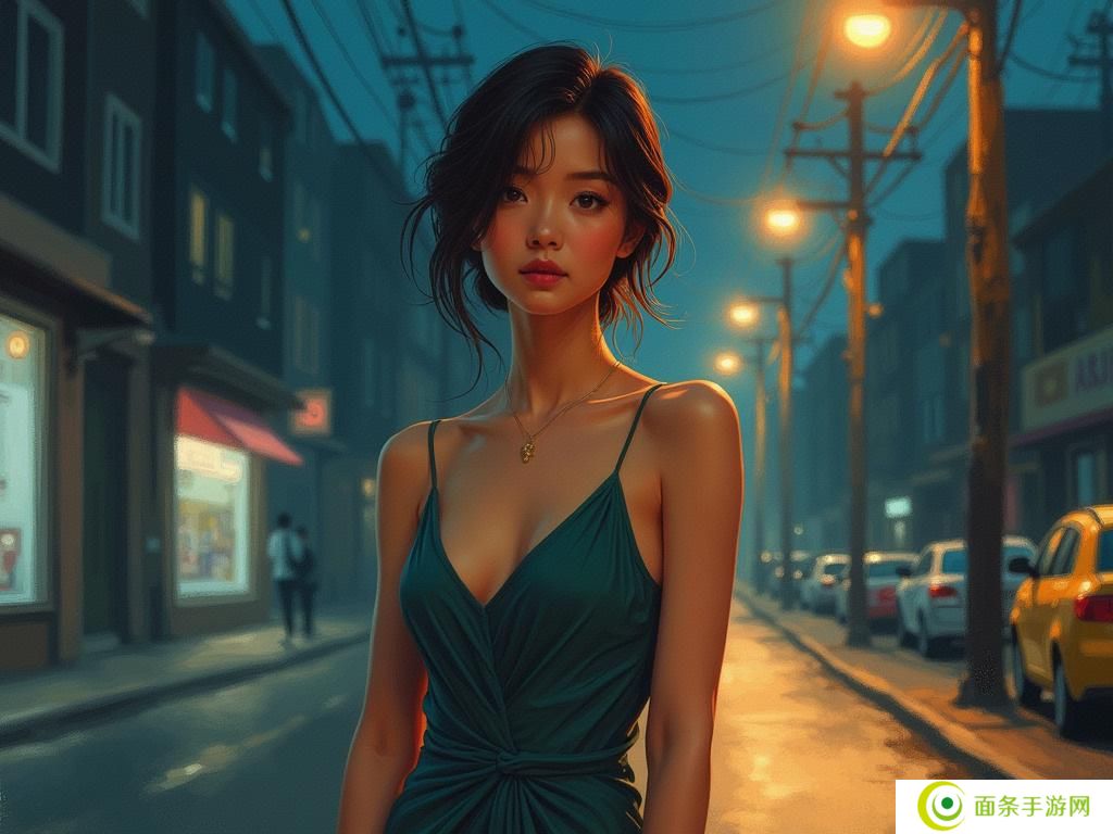 禁漫天堂平台是否能在未来发展中突破合法性争议并满足用户需求？