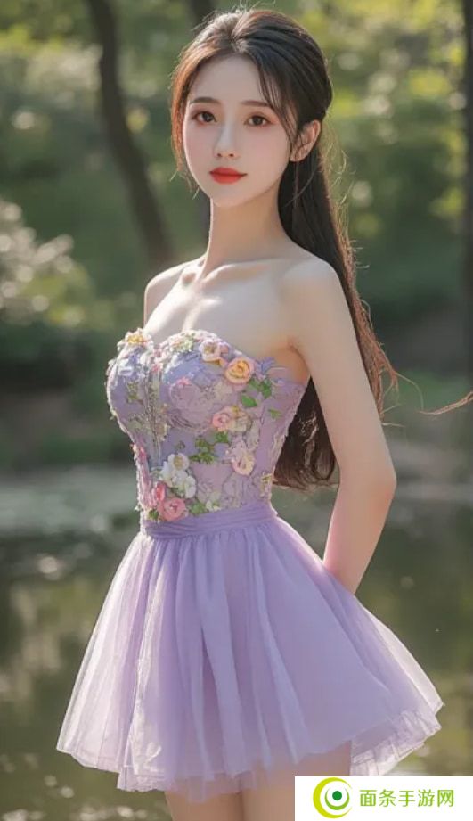 如何通过可信网站下载异常咖啡机安卓汉化版，保证无病毒安全体验？