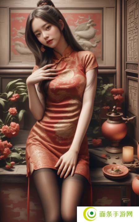 香蕉含羞草绿巨人背后隐藏的深刻人生哲理，如何在脆弱与力量中找到平衡？