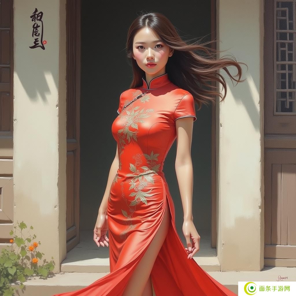 如何通过旧版免费jk漫画头像下载满足个性化需求？