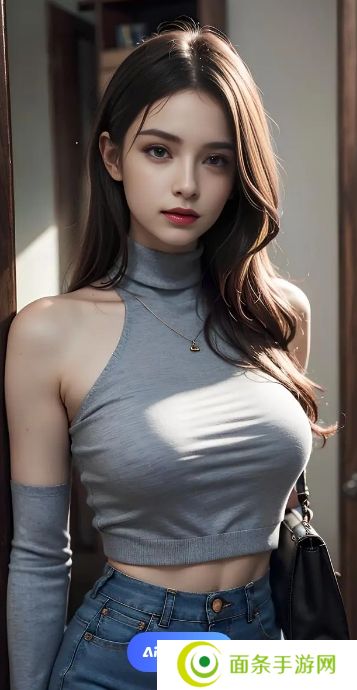 为何km9843cn黄油游戏受到玩家热衷？这类游戏背后的吸引力与争议解析