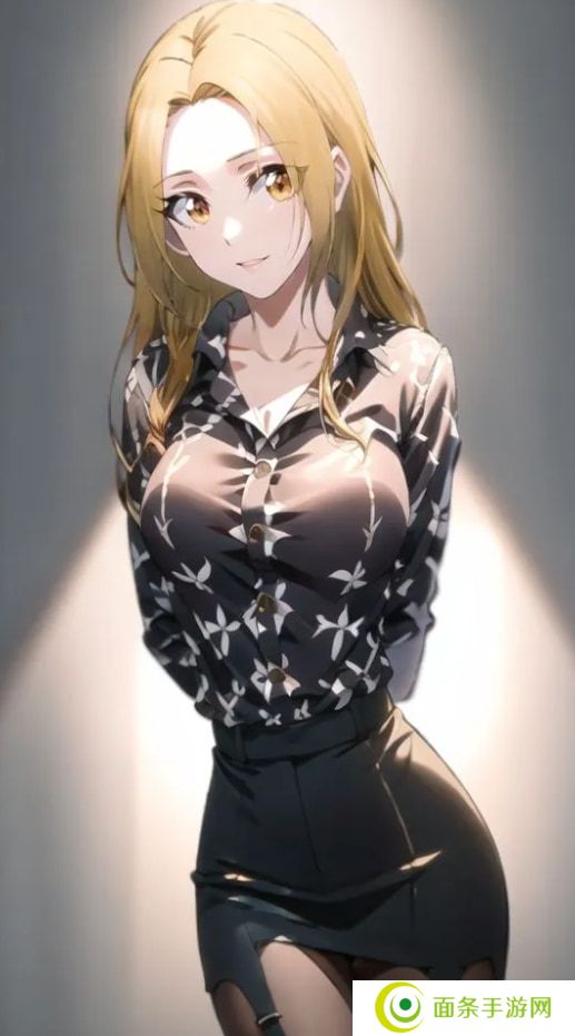 什么是“小雪爽 好大 快 深点字”？它反映了什么样的网络文化现象？