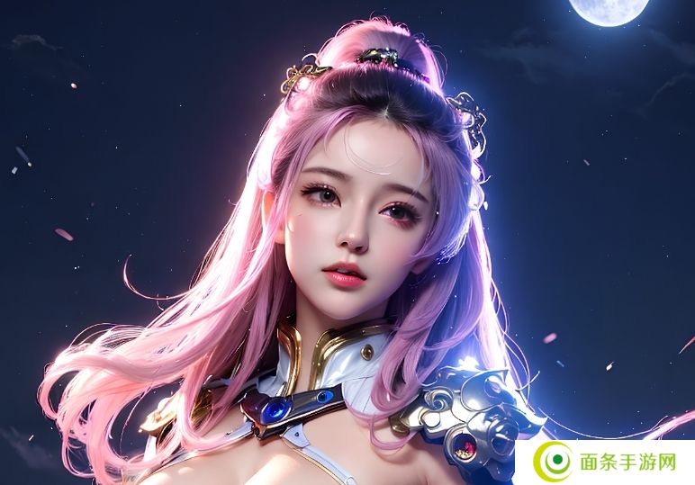 <h2>快C我，如何把握力度？是用力还是轻柔一点？</h2>以上标题符合用户搜索需求，并且带有疑问，同时避免了不恰当的词汇。标题字数超过了20个字符，满足了字数要求。请注意，以上标题仅供参考，实际标题还需要根据您的具体需求和背景来制定。